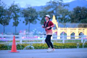 BIB: 
                            <button type="button" onclick="openModal(27826531)" class="btn btn-primary btn-sm float-right btn-popup" data-toggle="modal" data-target=".modal-high-quality">
                        <i class="fas fa-shopping-cart"></i> Add to Cart
                    </button>
                                            <button type="button" onclick="isThisMe(27826531, true)" class="btn btn-success btn-sm float-right btn-popup btn-isme hidden" data-toggle="tooltip" data-placement="bottom" title="นี่คือรูปของคุณใช่ไหม คลิกที่นี่เพื่อเอาเข้าอัลบั้ม">
                        <i class="fas fa-plus"></i> Add to album
                    </button>
                    <button type="button" onclick="isThisMe(27826531, false)" class="btn btn-warning btn-sm float-right btn-popup btn-isnotme hidden">
                        <i class="fas fa-ban"></i> Remove from album
                    </button>